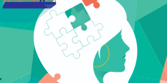 aidant france alzheimer formation dordogne