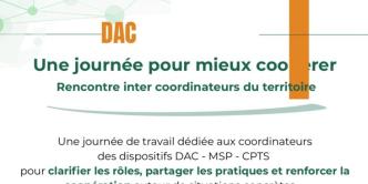 OK DAC 24 MSP CPTS