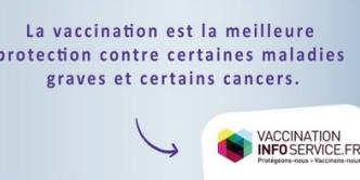 VACCIN