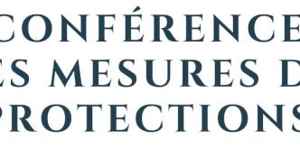 MESURES DE PROTECTION GAT 24 DAC 24