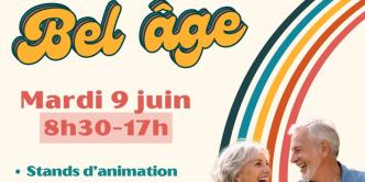 BEL AGE DAC 24