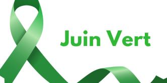 DAC 24 JUIN VERT