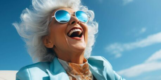 l'ASEPT Périgord Agenais dac 24 ATELIERS PREVENTION SENIORS