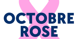 octobre rose